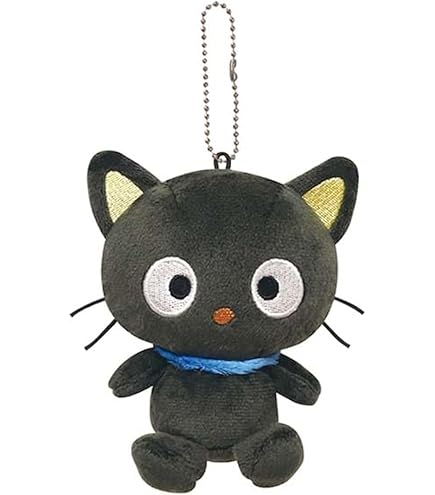 Amazon.co.jp: ナカジマコーポレーション ナガノ×サンリオ おともだち